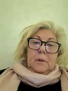 Merilulla online show from January 2026 11:43:01 PM