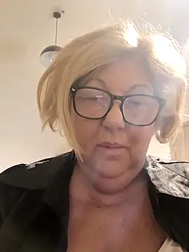 Merilulla online show from March 2026 10:21:02 AM