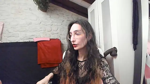 Mayala   online show from April 2026 07:28:02 PM