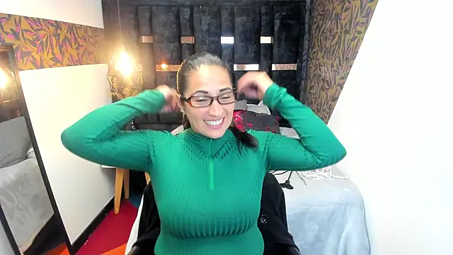 Snapshot of KatteMilf chatting on April 2026 07:28:02 PM KatteMilf online show from April 2026 07:28:02 PM