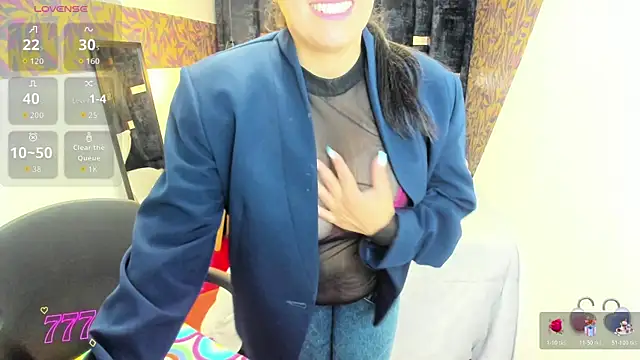 Snapshot of KatteMilf chatting on May 2026 12:35:01 PM KatteMilf online show from May 2026 12:35:01 PM
