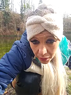 Sexy Sparkling  online show from November 2025 11:32:02 AM