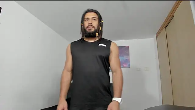 Louis marley   online show from November 2025 02:50:02 AM