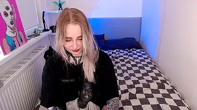 soalice online show from November 2025 10:28:02 AM