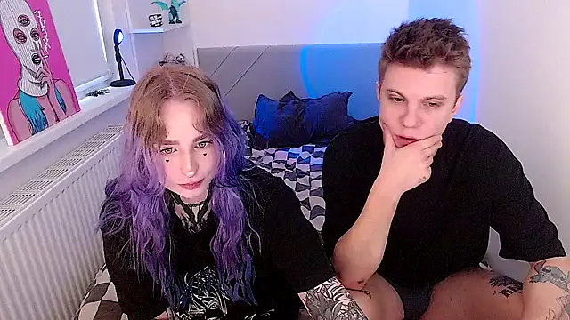 soalice online show from November 2025 09:52:01 AM