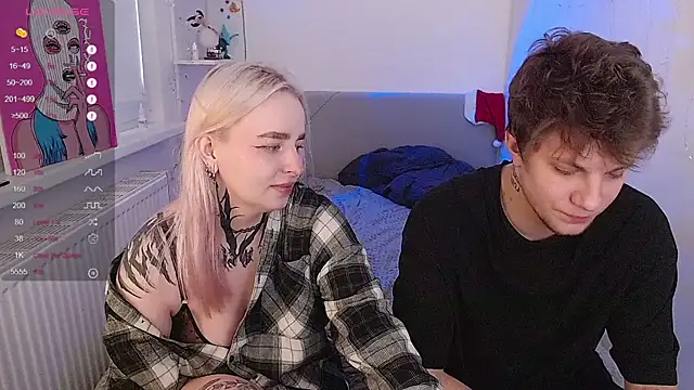 soalice online show from January 2026 08:41:01 AM