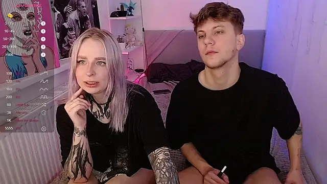 soalice online show from March 2026 06:05:02 AM