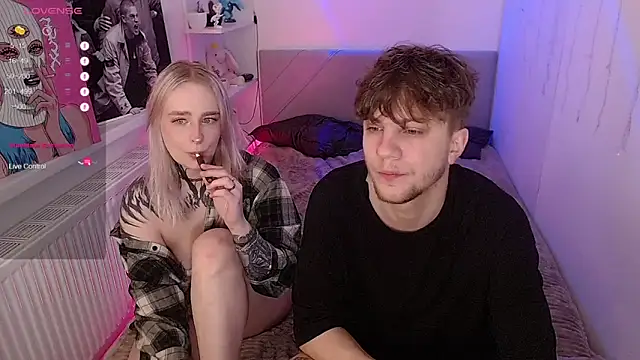 soalice online show from April 2026 06:00:02 AM