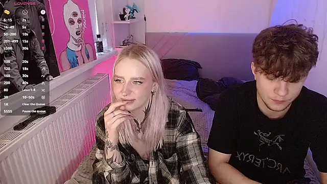 soalice online show from April 2026 09:24:01 AM