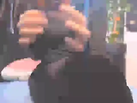 MYFAVOURITESTRAGER online show from October 2025 03:35:02 PM