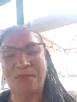 Delicy1 online show from December 2024 07:54:01 PM