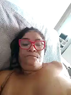 Delicy1 online show from January 2025 12:53:01 PM