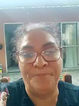 Delicy1 online show from January 2025 09:35:02 PM