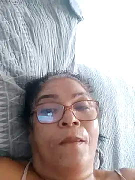 Delicy1 online show from January 2025 04:33:01 PM