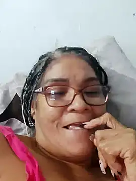 Delicy1 online show from February 2025 09:56:02 PM