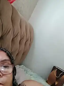 Delicy1 online show from February 2025 12:14:02 PM