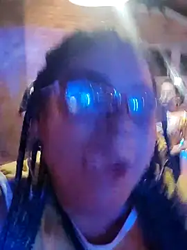 Delicy1 online show from February 2025 11:16:01 PM