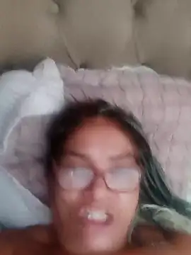 Delicy1 online show from February 2025 11:55:01 AM