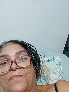 Delicy1 online show from February 2025 10:39:02 PM