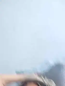 Delicy1 online show from March 2025 06:01:02 PM