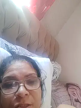 Delicy1 online show from February 2026 12:25:01 PM