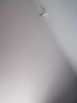 Delicy1 online show from February 2026 02:13:02 PM