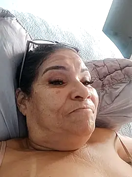 Delicy1 online show from February 2026 08:21:01 PM