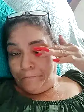 Delicy1 online show from March 2026 08:04:02 PM