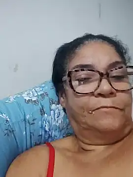 Snapshot of Delicy1 chatting on June 2026 11:21:02 PM Delicy1 online show from June 2026 11:21:02 PM