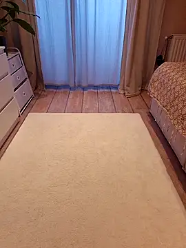 Isabellaa04 online show from October 2025 03:30:02 PM