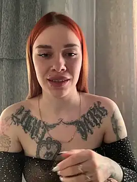 Queen of pain online show from February 2025 09:43:02 AM