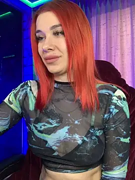 Queen of pain online show from March 2025 07:47:01 AM