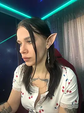 Queen of pain online show from November 2025 07:16:01 AM