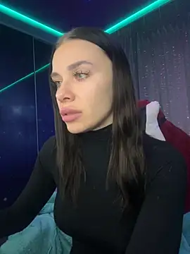 Queen of pain online show from November 2025 06:02:01 AM