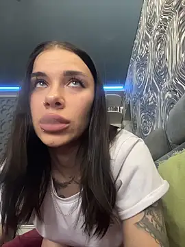 Queen of pain online show from February 2026 07:19:01 AM