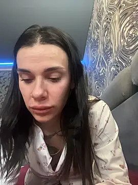 Queen of pain online show from March 2026 07:15:01 AM