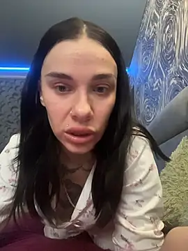 Queen of pain online show from March 2026 07:04:02 AM