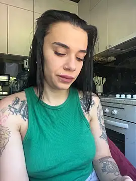 Queen of pain online show from July 2026 06:37:02 AM
