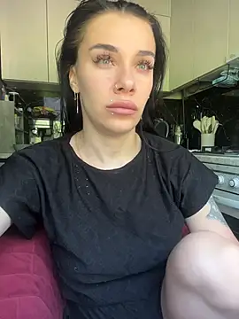 Queen of pain online show from July 2026 06:37:02 AM