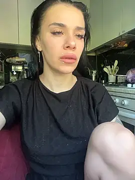 Queen of pain online show from July 2026 05:46:02 AM