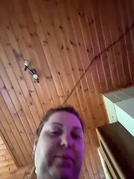 virag online show from February 2026 02:13:02 PM