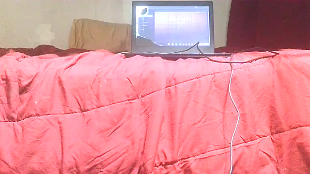 blkhereforall online show from October 2025 07:56:01 AM