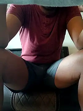 blkhereforall online show from November 2025 03:26:02 PM