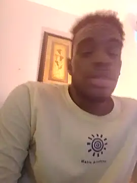 Snapshot of blkhereforall chatting on February 2026 10:05:02 PM blkhereforall online show from February 2026 10:05:02 PM