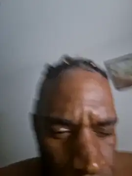 Snapshot of blkhereforall chatting on March 2026 04:07:02 AM blkhereforall online show from March 2026 04:07:02 AM