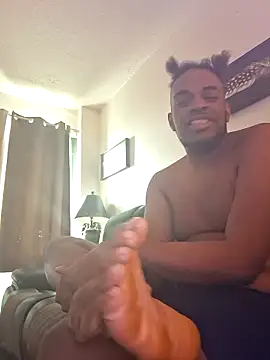 Snapshot of blkhereforall chatting on March 2026 06:34:01 PM blkhereforall online show from March 2026 06:34:01 PM