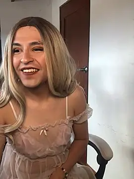 Aly scarf online show from January 2025 04:55:01 PM