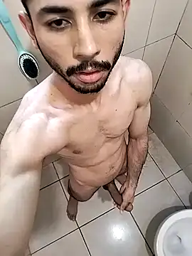 Snapshot of 0O0O0O0O0O98 chatting on December 2025 07:10:01 PM 0O0O0O0O0O98 online show from December 2025 07:10:01 PM