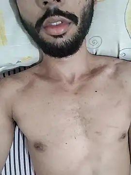 Snapshot of 0O0O0O0O0O98 chatting on January 2026 01:10:02 AM 0O0O0O0O0O98 online show from January 2026 01:10:02 AM