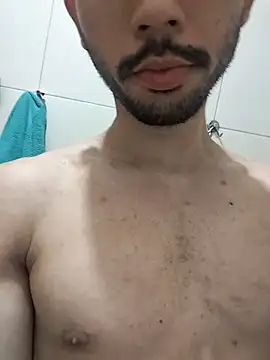 Snapshot of 0O0O0O0O0O98 chatting on February 2026 02:21:02 AM 0O0O0O0O0O98 online show from February 2026 02:21:02 AM